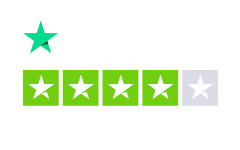 Voidu Trustpilot